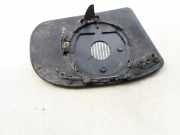 Spiegelglas - Vorne Linke Mercedes-Benz W203, 2000.05 - 2004.02 413133453,