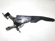 Handbremshebel Volkswagen Passat, B5+ 2000.11 - 2005.05 Gebraucht, awx