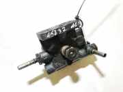 Ölkühler Alfa-Romeo 156 1997.07 - 2003.11 Gebraucht,