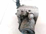 Abs Pumpe Hydraulikblock Lancia Kappa, 1994.08 - 2001.10 0273004086, 4700310 0265215005