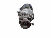 Differential Hinterachsgetriebe Volvo XC90, 2002.10 - 2007.06 P30759533, 01023869