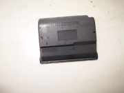 Aschenbecher Audi A6, C5 2001.08 - 2005.01 facelift 4b0857951f,