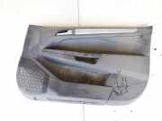 Türverkleidung - Vorne Rechts Opel Astra, H 2004.03 - 2009.12 13204440,