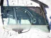 Seitenscheibe - Vorne Rechts Audi 80, B3 1986.06 - 1991.09 Gebraucht,