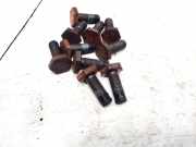 Schwungradschraube Opel Vectra, B 2000.09 - 2002.04 facelift Gebraucht,