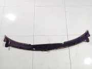 Windlauf Wischerabdeckung Renault Espace, III 1996.11 - 2002.10 8025307077,