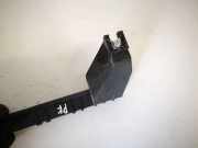 Zierleiste Leiste - Vorne Linke Ford KA, 2008.11 - 2014 51794363, 51794363-sx