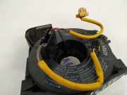 Airbag Schleifring Ford Mondeo, 2000.11 - 2007.03 1s7114a664ad, 1s71-14a664-ad