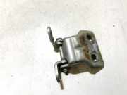 Türscharnier Hinten Opel Frontera B, II 1998.10 - 2004.12 Gebraucht,