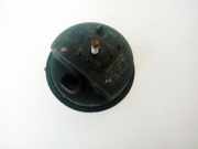 Alarmanlage BMW 5-Series, E60 E61 2003.07 - 2010.03 9124581,