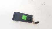 Schalter für Heckscheibe Heckscheibenheizung Audi A3, 8L 1996.09 - 2000.10 1j0880204,