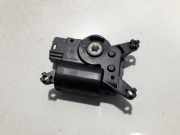 Stellmotor Lüftung Opel Astra, H 2004.03 - 2009.12 52406337r06,