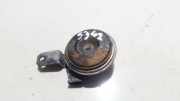 Hupe Opel Frontera B, II 1998.10 - 2004.12 000026,