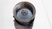 Gebläsemotor Toyota Previa, 2000.02 - 2006.01 1940001630, 194000-1630