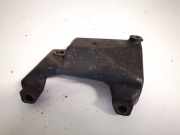 Motorhalterung und Getriebe (Motorhalterung) Toyota RAV-4, II 2000.09 - 2005.11 Gebraucht,