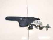 Handbremshebel Skoda Octavia, I 1996.09 - 2000.11 1j0947561,