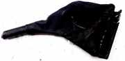 Handbremshebel Renault Trafic, X83 2001.03 - 2006.08 Gebraucht ,