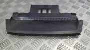 Zusatzbremsleuchte Volvo S60, 2000.01 - 2005.01 9483350, 148316