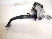 Handbremshebel Kia Sportage 2016 - 2022 32802f1620,