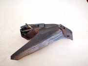 Pedalwerk BMW 5-Series, F07F10 F11 2010.03 - 2016.12 3542678999902, 35426789999