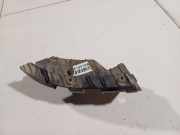 Stoßstangenhalter - Hinten Linke Seat Leon, II 2005.05 - 2012.06 1P0807377, 1P0.807.377