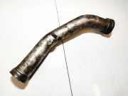 Intercooler Schlauch Mercedes-Benz W251 2005 - 2011 Gebraucht,
