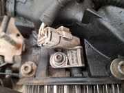 Sensor Nockenwellenposition Citroen C8, I 2002.07 - 2008.06 9628559980,