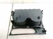 Getränkehalter Mazda 3, BK 2003.10 - 2009.06 GJ6A64361,