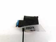 Stellmotor Lüftung Audi A6, C6 2005.01 - 2008.10 4F0820511A, 0132801359