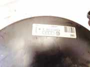 Bremskraftverstärker Volkswagen Passat, B5 1996.08 - 2000.11 8d0612105g, AHH
