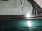 Zierleiste Leiste - Vorne Rechts Toyota Avensis, I 1997.09 - 2000.10 Gebraucht,