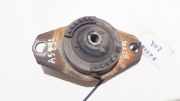 Halter für Motoraufhängung Alfa-Romeo 156 1997.07 - 2003.11 1910jtd, a280