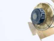 Servolenkung Ölbehälter Renault Laguna, I 1994.01 - 2001.03 7700795347,