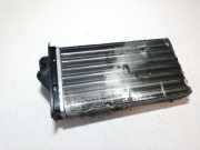 Heizungskühler Wärmetauscher Citroen C3, I 2002.02 - 2005.06 Gebraucht,