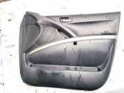 Türverkleidung - Vorne Rechts Toyota Corolla Verso, III 2004.05 - 2007 677770f010, 67777-0f010