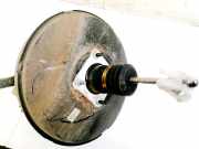 Bremskraftverstärker Volkswagen Touran, 2003.01 - 2006.10 1T1614105G, 03.7874-2102.4 BKC