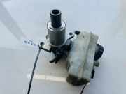 Hauptbremszylinder Mercedes-Benz Vaneo 2002 - 2005 a4144300002, 320669671