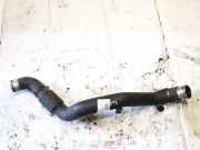 Intercooler Schlauch Kia Sportage, 2004.09 - 2010.01 Gebraucht ,