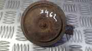 Hupe Hyundai Sonata 2001 - 2008 E428R000033, E428R-000033