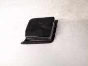 Aschenbecher Opel Omega, B 1994.03 - 1999.09 90379202,