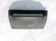 Blende Rahmen Tacho Tachorahmen Nissan X-Trail, 2001.06 - 2007.06 Gebraucht ,