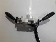 Lenkstockschalter Kia Carnival, 1998.08 - 2005.09 031226, l08p