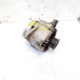 Lichtmaschine Toyota Avensis, II 2003.04 - 2006.03 270600d170, 270600d170