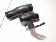 Intercooler Schlauch Volvo S40, 1995.07 - 2000.07 Gebraucht ,