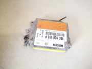 Steuergerät Airbag Audi A6, C5 2001.08 - 2005.01 facelift 4b0959655p,