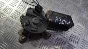 Wischermotor vorne Daihatsu Gran Move 1996.10 - 2002.12 8511087720, 85110-87720