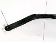 Windschutzscheibe Scheibenwischer Mercedes-Benz ML, W164 2005.06 - 2009.07 Gebraucht ,