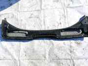 Windlauf Wischerabdeckung Ford Grand C-MAX, 2011.01 - 2019 AM51R02216AD, AM51-R02216-AD