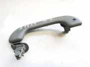 Haltegriff Haltegriff Verdeckgriff - Hinten Linke Renault Scenic, I 1999.09 - 2003.06 facelift 8200048231,