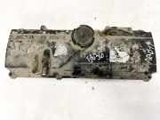 Ventildeckel Zylinderkopfhaube Renault Megane, I 1995.11 - 1999.02 Gebraucht,